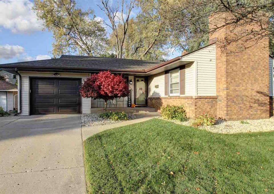 1st image of 4008 Dakota Ln