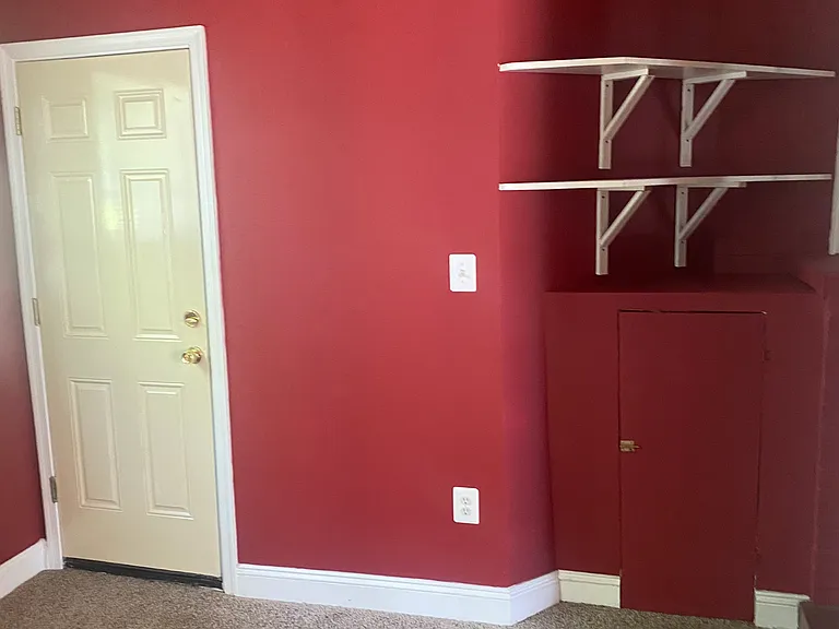 2955 Nelson Pl SE #1 — Photo 6