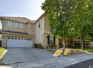 1820 William Bird Ave, Sacramento, CA