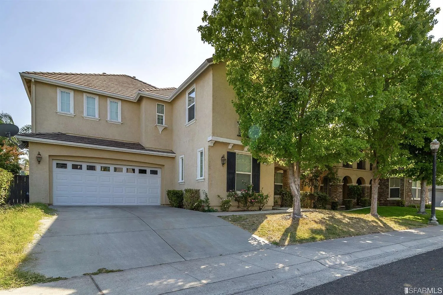 1820 William Bird Ave photo 1