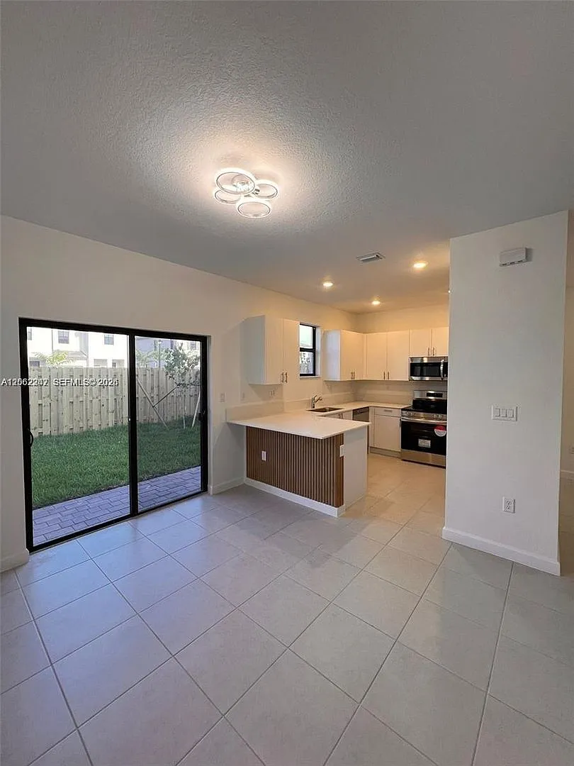23055 SW 129th Court, Miami, FL 33170 - 2779 — Photo 3