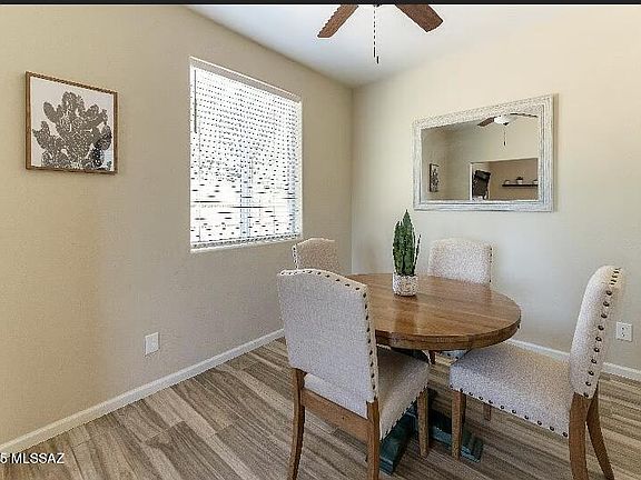 4th image of (Undisclosed Address)