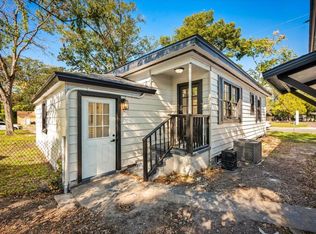 981 McTyre Ct #C, Jacksonville, FL 32254