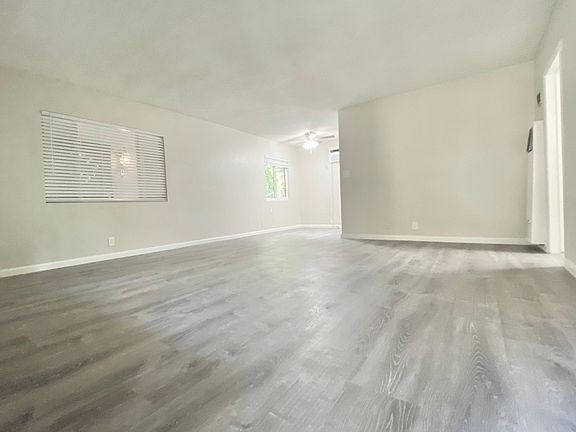 5th image of 1341 E Orange Grove Blvd APT 6