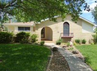 2610 Forrest Green Dr, Decatur, IL 62521