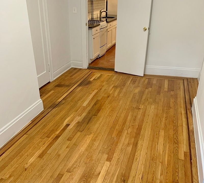 1st image of 1823 2nd Ave APT 2S
