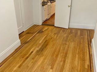 1823 2nd Ave APT 2S, New York, NY 10128
