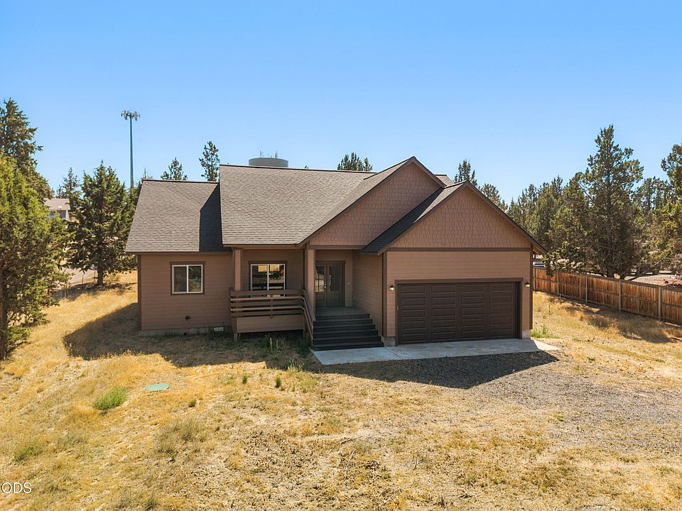 1st image of 8111 SW High Cone Dr