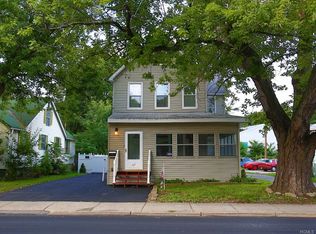 47 Genung St, Middletown, NY 10940