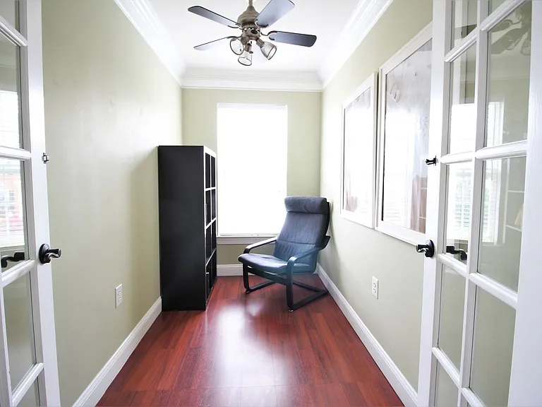 2531 Transom Pl — Photo 23