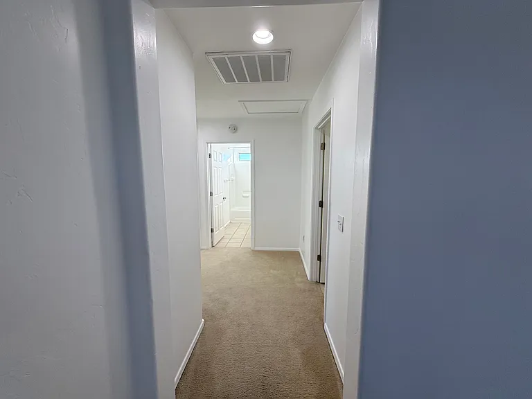 191 W Camino Espiga — Photo 56