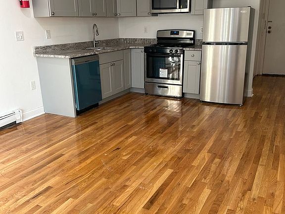 5th image of 508 5th Ave #15