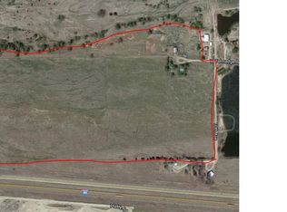 1085 W Talmadge Rd, Kearney, NE 68845