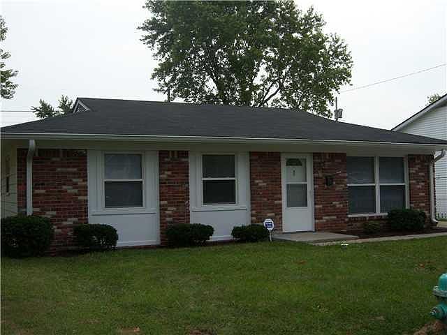 1st image of 2835 N Brouse Ave