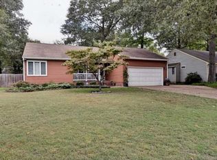 113 Jonathan Jct, Yorktown, VA 23693