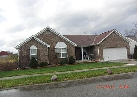 FrontView