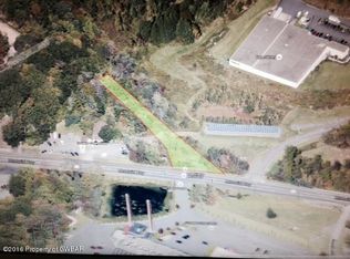 Memorial Hwy, Dallas, PA 18612