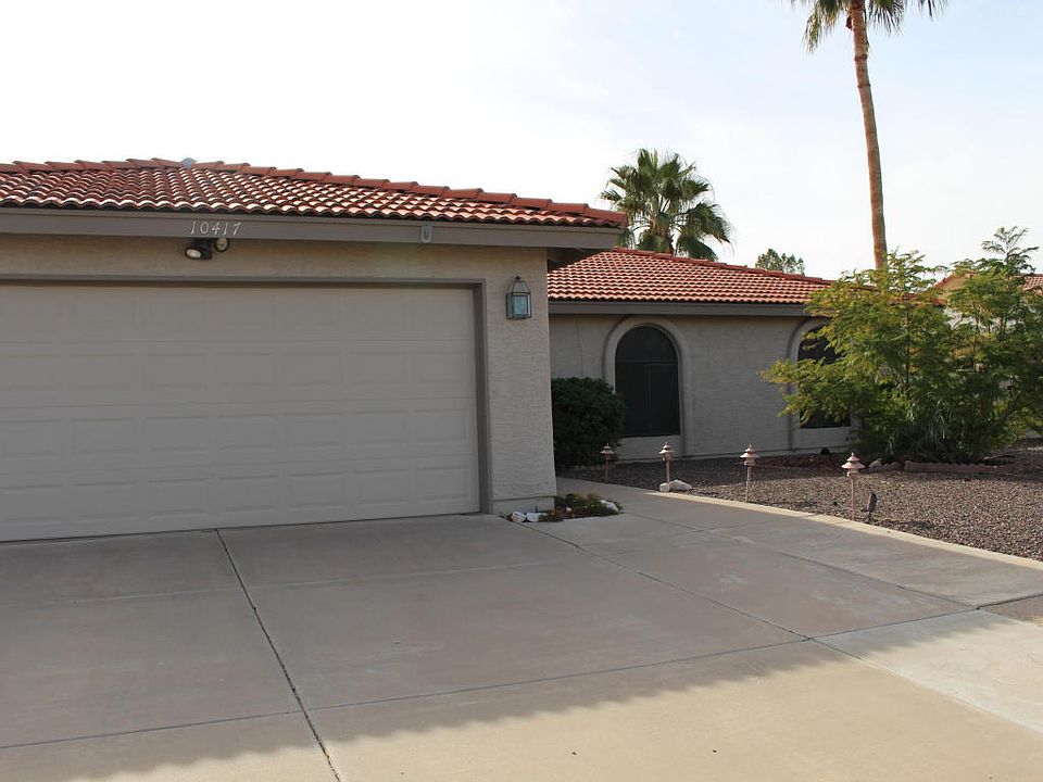 1st image of 10417 E San Tan Blvd