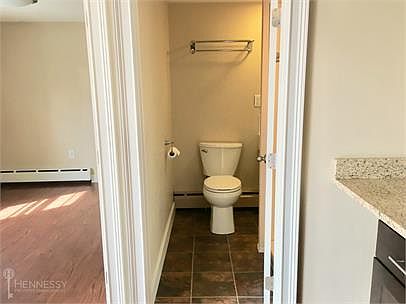 3rd image of 26-30 Main St #3