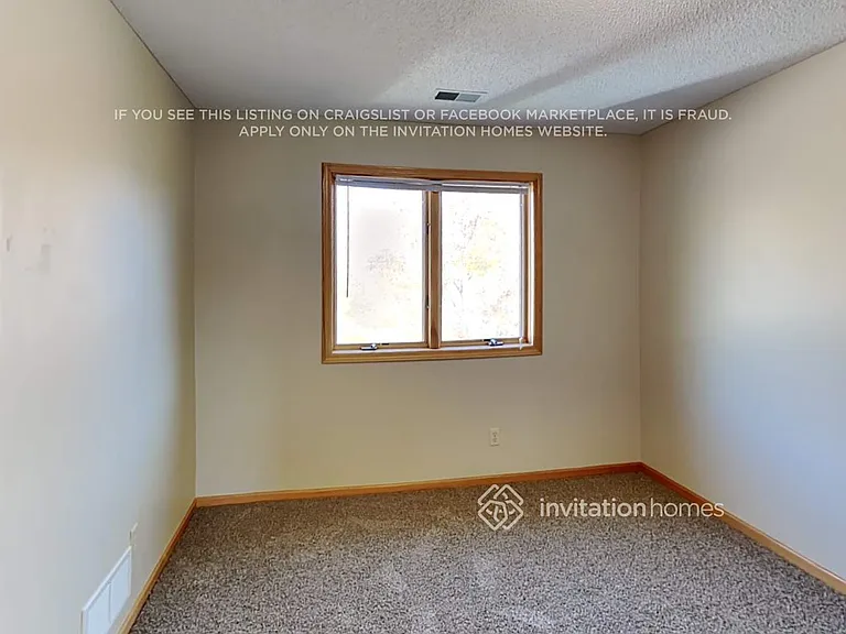 10410 Stony Creek Dr — Photo 17