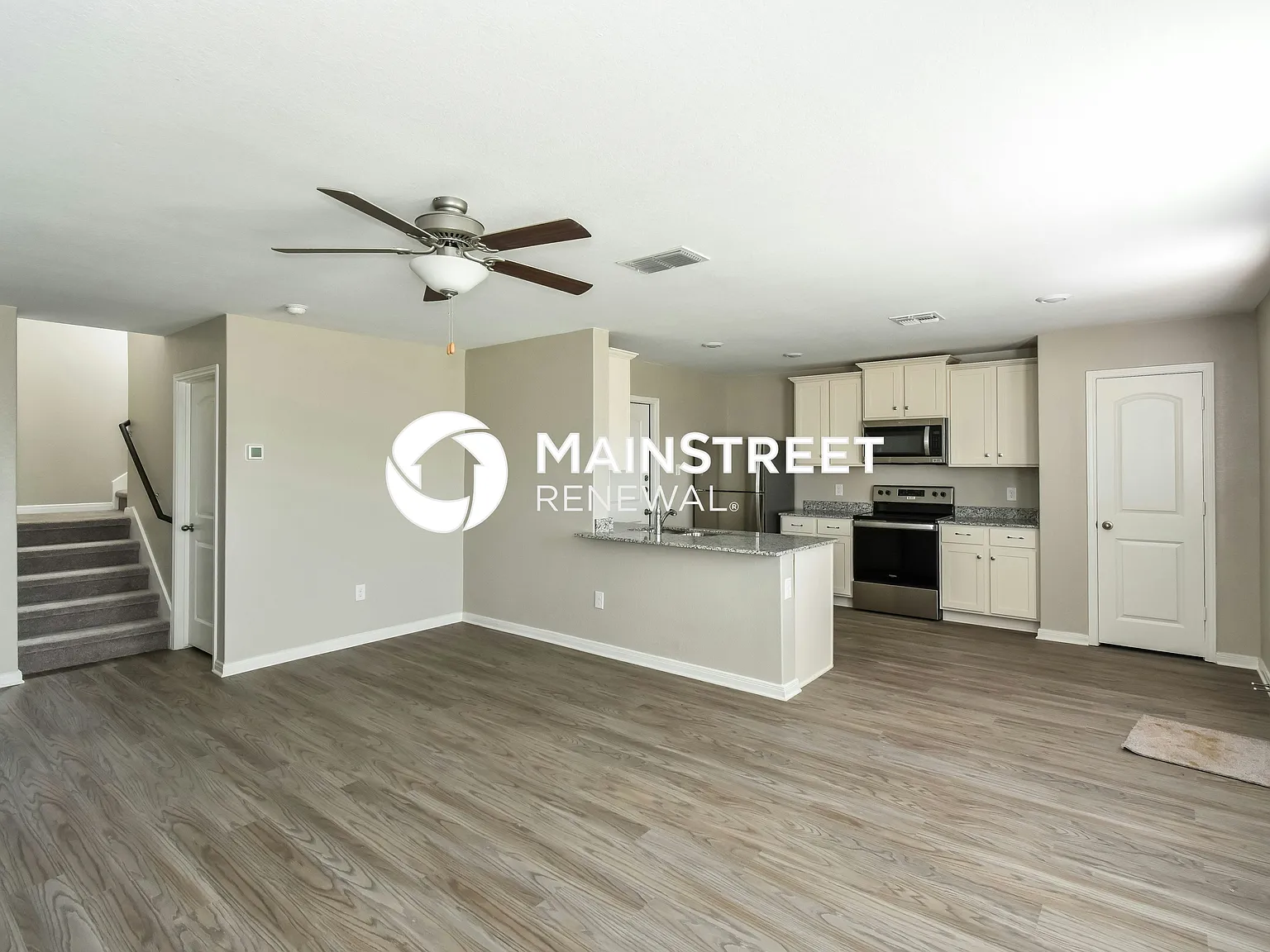 3215 Begonia Bend — Photo 2