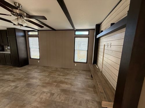 5th image of 20410 Telge Rd Trailer 11