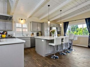 6824 Amber Pl, Lemon Grove, CA 91945