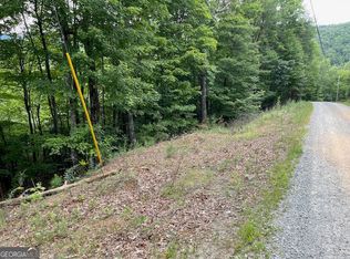 17 Amy Creek Cir, Ellijay, GA 30540