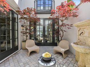 2763 Green St, San Francisco, CA