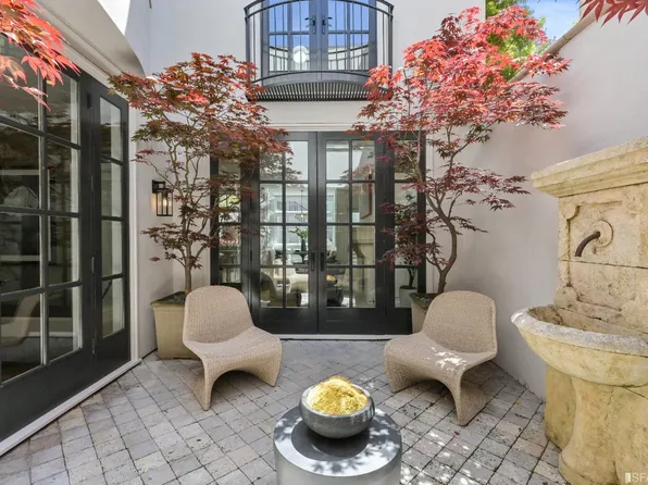 2763 Green St, San Francisco, CA 94123