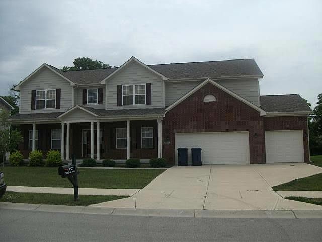 1st image of 14227 Langham Dr