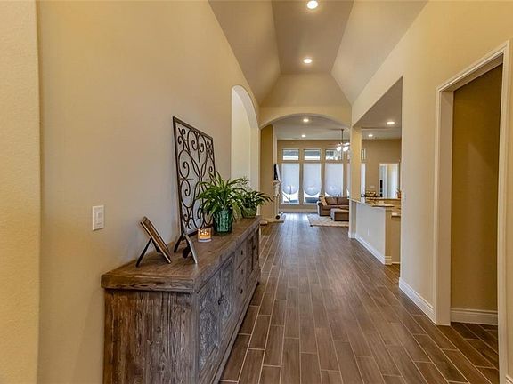 3rd image of 10603 William Pass Ln