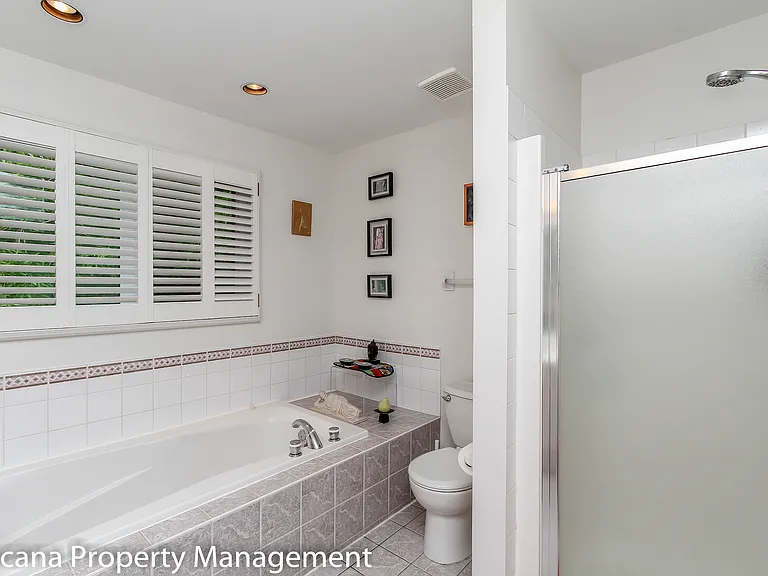 437 Riverdale Ave — Photo 18