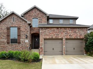 2506 Verona Park, San Antonio, TX 78261