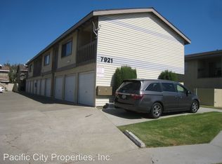 7921 Stark Dr APT 2, Huntington Beach, CA 92647