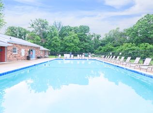 5838 W Mooresville Rd #7-084, Indianapolis, IN 46221