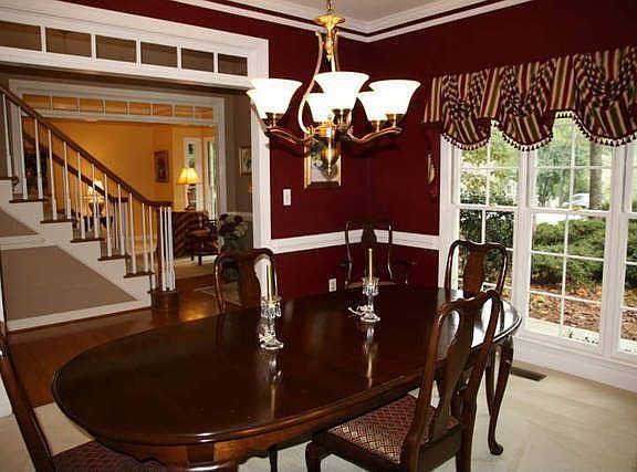 2nd image of 3020 Lana Ln