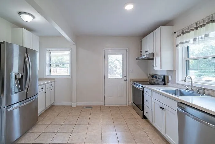 2520 Brentwood Pl — Photo 19