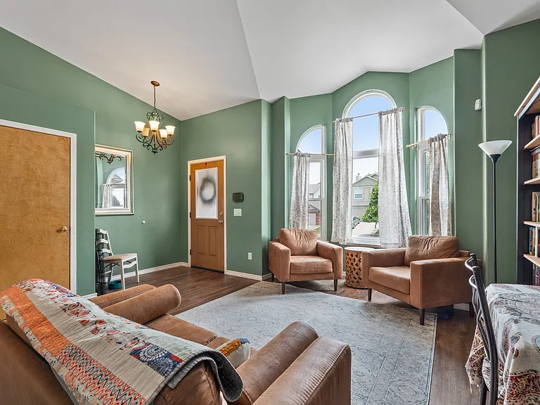 3490 Flying Horse Rd — Photo 4