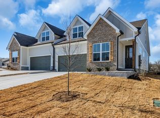 527 Byres Ct, Smyrna, TN 37167