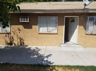 308 N Maryland Pkwy APT 1, Las Vegas, NV 89101