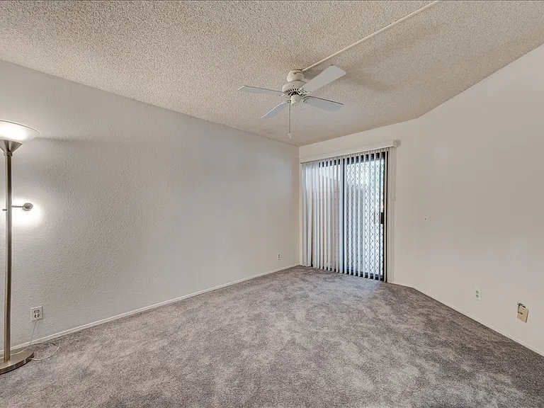 2914 Alwood Ct — Photo 10