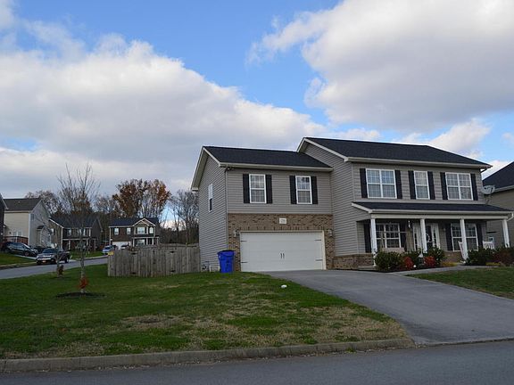 2nd image of 1753 Point Wood Dr