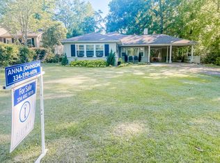 200 Flavia Cir, Troy, AL 36081