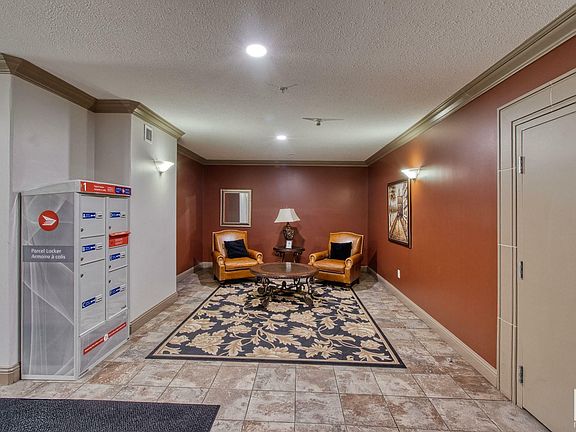 4th image of 1406 Hodgson Way NW #109