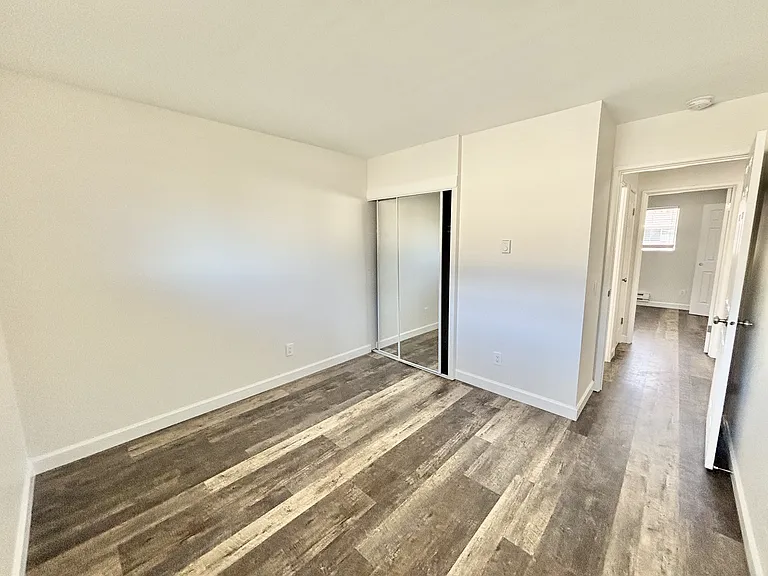 Sundale Townhomes — Photo 64