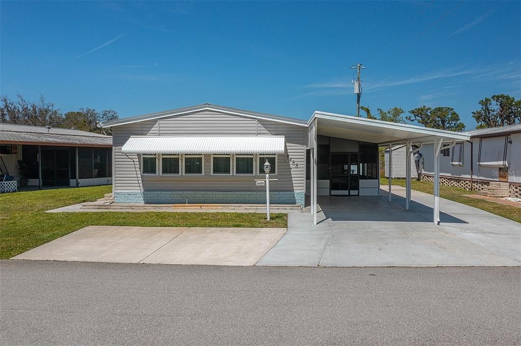 8488 Breeze Hill Dr, Lake Wales, FL 33898 | Zillow