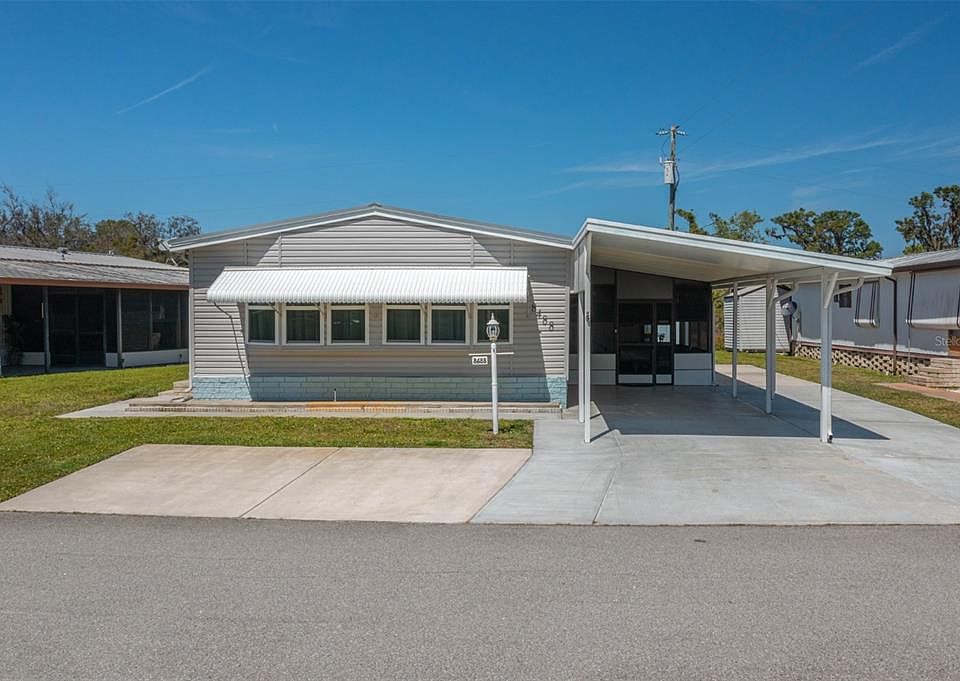 1st image of 8488 BREEZE HILL DRIVE