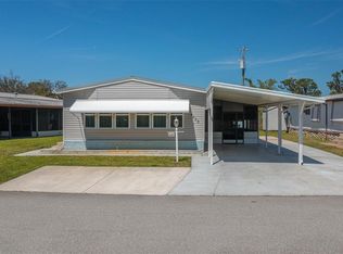 8488 Breeze Hill Dr, Lake Wales, FL 33898
