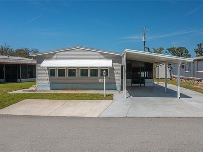 8488 Breeze Hill Dr, Lake Wales, FL, 33898